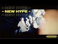 See You Smile - New Hype【OFFICIAL MUSIC VIDEO】