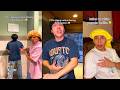 🤣 Mosiah Funniest TikToks | Viral Comedy Compilation 2026