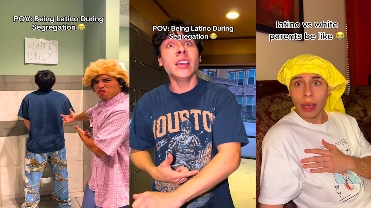 🤣 Mosiah Funniest TikToks | Viral Comedy Compilation 2026