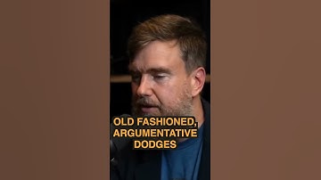 Integrating rhetorical tactics into X and the problem with whataboutism