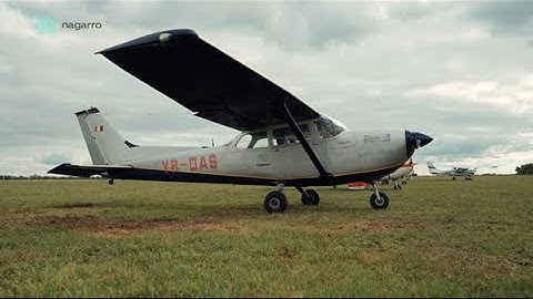 Nagarro at Flight Festival, Romania 2022