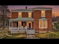 322 E Main St, Fincastle, VA