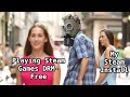 Run Steam Games DRM-Free? Mp3 Song