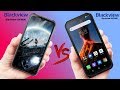 Blackview BV9800 VS Blackview BV9900 - What Are The Differences