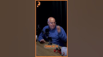 Criptomoedas: Proteja-se dos golpes! 🚨