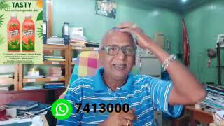 Download Lagu 1 september 2025 MP3 Download Lagu 1 september 2025 MP3