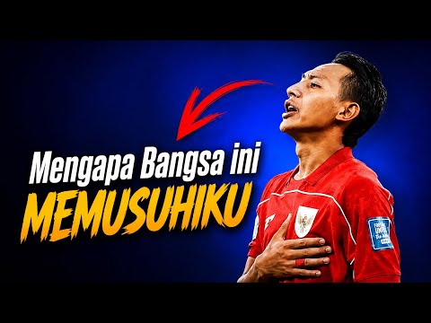 47f.com x abiru777 - Pemain Timnas yang Justru Dib3nci Bangsanya Sendiri. Kisah Beckham Putra yang diperlakukan Berbeda