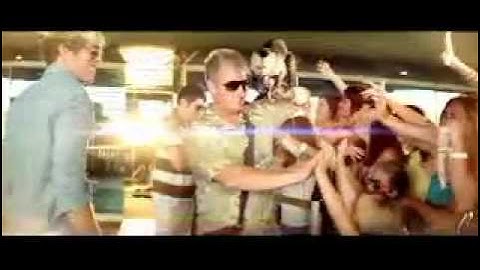 Why Wait Rascal Flatts Official Music Video