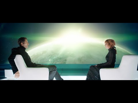 Mylène Farmer feat.