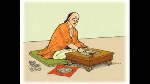 Fundamentals in linguistic anthropology: semantics and lexicon(General introduction to anthropology)