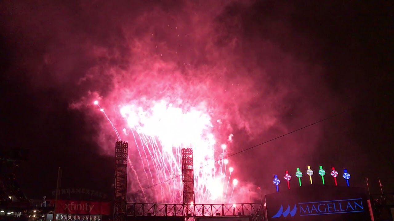 chicago-white-sox-star-wars-night-fireworks-youtube
