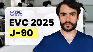 3 MONTHS to succeed in the EVC: The method that can change EVERYTHING