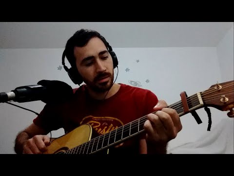 the-long-and-winding-road---the-beatles-(cover)