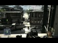 生放送 #27 PS4のBF4やってみた