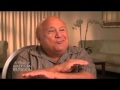 Danny DeVito on getting cast as "Louie" on "Taxi" - TelevisionAcademy.com/Interviews