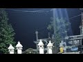 Riyaz vlog is live