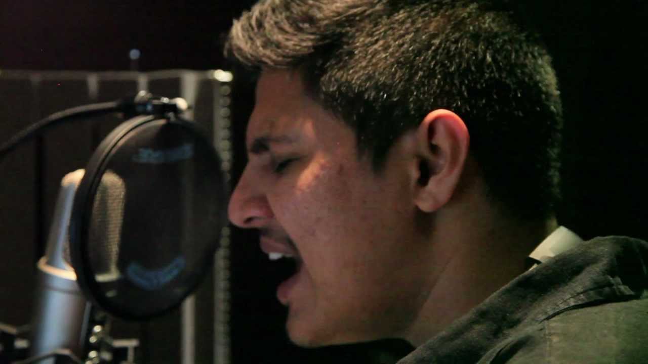 The Only Exception Paramore Cover By Sheaam Deen