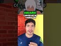 Jutsu de hidratación kekei genkai #animeshorts #naruto #crunchyroll #anime anime