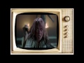 The Best of Lucy Lawless - Ash vs Evil Dead Season 2