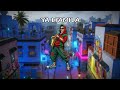 Chaabi Pop Type Beat YA LFAMILA Cha3bi Pop Instrumental MPM Type Beat Chaabi Pop Type Beat YA LFAMILA Cha3bi Pop Instrumental MPM Type Beat