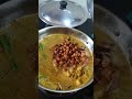 #dishwasher #kitchen #nanthini #food #bosch #recipe #