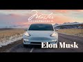 Elon Musk Master Entrepreneur