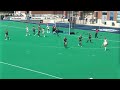 UNC Field Hockey: Tar Heels Outlast Old Dominion, 2-1