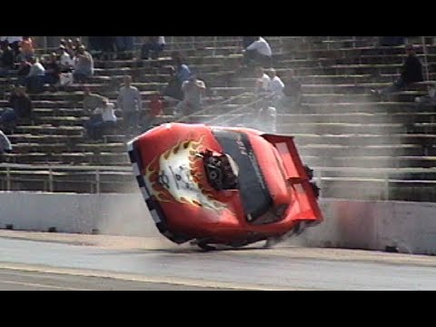 crashes,-wheelstands-and-saves---carnage-fest-v1-dvd