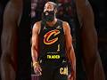 “How do y’all feel about the James harden trade?“👀 #jamesharden#club520podcast#viral#theathletecut