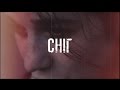 ТЕЛЬНЮК: Сестри - Сніг [Official Music Video]