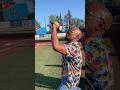 Finally, Wilbert Robles Has Come Back To Yuba City-Marysville#shorts#viral#short#youtubeshorts#video