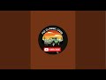 713 Classic Cars is live!