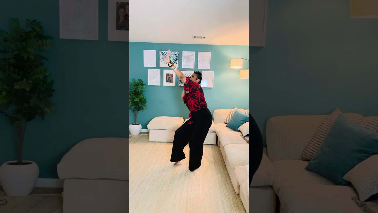 Ka Wailele ‘O Nu’uanu (Brothers Cazimero)