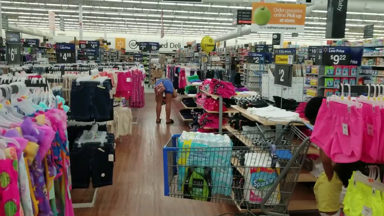 Riding and Buying Bikes with Myhouse TV