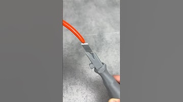 Brim and skirt remover🤩#layerworks #useful #helpful #diy #3dprinting