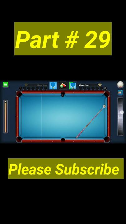 8 ball pool kisshot tutorial 2024 #shorts #youtubeshorts #ytshort #viral #youtuber #trending #8bp
