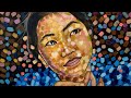 Singapore Youth Festival (SYF) Art Exhibition 2024 | Student Art Showcase
