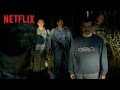 Narcos Clip Pablo Escapes Netflix 