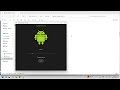 Flash and root any android device