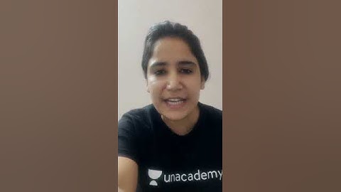 Intezar Hua Khatam, Aa Gya Ugc Net ki Date Sheet | NTA UGC NET 2021 | Simran Nagra