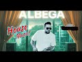 House Set Mix Dj Albega Latin Deep Tech House Ep 01 Summer 2025 House Set Mix Dj Albega Latin Deep Tech House Ep 01 Summer 2025