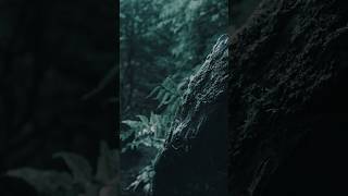 The Symphony Within #aesthetic #music #calmmoments #darkvibes #focusonyourself
