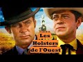 Les holsters de louest de 1850  1915