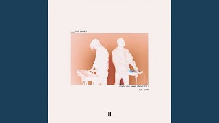 Long Way Home (Jetique Remix) - TWO LANES & HYM