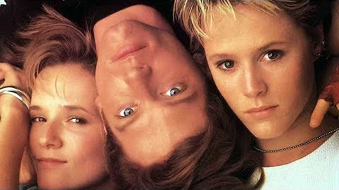 10 Most Underrated 80s Teen Movies