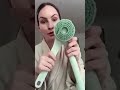 The Body Brush You Didn’t Know You Needed