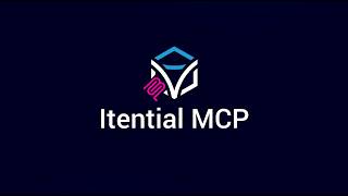Itential MCP Server: Making AI Orchestration Safe for Enterprise Infrastructure