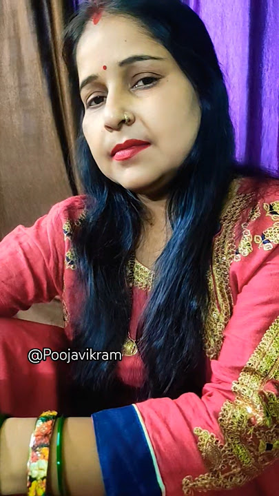 Zindagi Ki Talash Mein #song #shorts #viral #youtube #trending #sadsong #hindi #bollywood 🙂