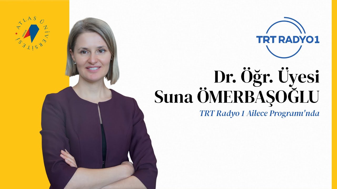 Yapay zekanın duygusal destek arayışındaki rolü