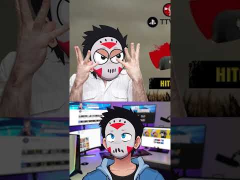 This Is Every Streamer S Nightmare